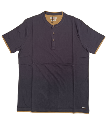 TSHIRT UOMO M/M CB1310032 Tellini S.r.l. Ingrosso Abbigliamento